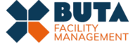 Buta facility management
