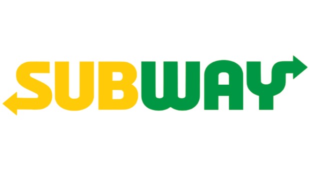 So-sieht-das-neue-Subway-Logo-aus-164663